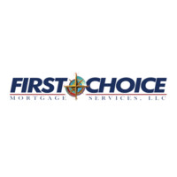 First Choice Mortgage Services LLC logo, First Choice Mortgage Services LLC contact details