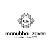 MANUBHAI ZAVERI ORNAMENTS PRIVATE LIMITED logo, MANUBHAI ZAVERI ORNAMENTS PRIVATE LIMITED contact details