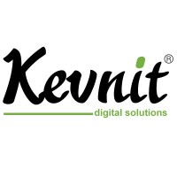 Kevnit Digital Solutions Pvt Ltd logo, Kevnit Digital Solutions Pvt Ltd contact details