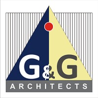 Gautam & Gautam Associates logo, Gautam & Gautam Associates contact details