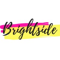 Brightside Learning- ADHD & Academic Coaching logo, Brightside Learning- ADHD & Academic Coaching contact details