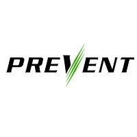 PREVENT Life Safety Services logo, PREVENT Life Safety Services contact details