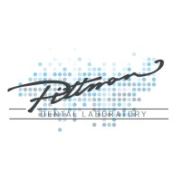 Pittman Dental Laboratory logo, Pittman Dental Laboratory contact details