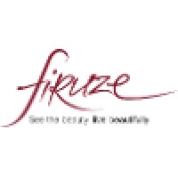 Firuze LLC logo, Firuze LLC contact details