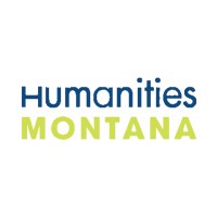 HUMANITIES MONTANA logo, HUMANITIES MONTANA contact details