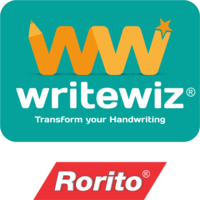 Rorito Writewiz logo, Rorito Writewiz contact details