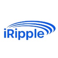 iRipple, Inc logo, iRipple, Inc contact details