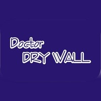 Doctor Drywall Latino America SAS logo, Doctor Drywall Latino America SAS contact details