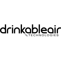 Drinkable Air Technologies logo, Drinkable Air Technologies contact details