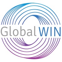 Global Women's Innovation Network (GlobalWIN) logo, Global Women's Innovation Network (GlobalWIN) contact details