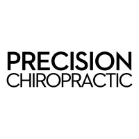 Precision Chiropractic ATX logo, Precision Chiropractic ATX contact details