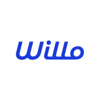 Willo 32 logo, Willo 32 contact details