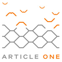 Article One Advisors logo, Article One Advisors contact details