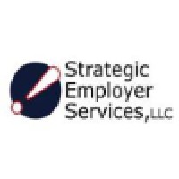 Strategic Employer Services LLC logo, Strategic Employer Services LLC contact details