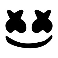 Marshmello logo, Marshmello contact details