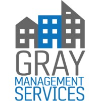 Gray Management Services logo, Gray Management Services contact details