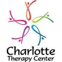 Charlotte Therapy Center logo, Charlotte Therapy Center contact details