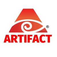 ArtifactTechInc logo, ArtifactTechInc contact details