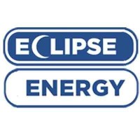 Eclipse Energy logo, Eclipse Energy contact details