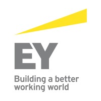 UMT Consulting Group (acquired by EY) logo, UMT Consulting Group (acquired by EY) contact details