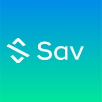 Sav.com logo, Sav.com contact details