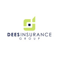 Dees Insurance Group logo, Dees Insurance Group contact details