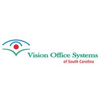 Vision Office Systems of South Carolina logo, Vision Office Systems of South Carolina contact details