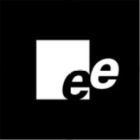 EeStairs logo, EeStairs contact details