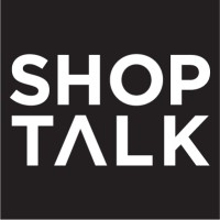 Shoptalk logo, Shoptalk contact details