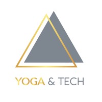 YOGAandTECH logo, YOGAandTECH contact details