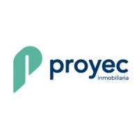 Proyec Inmobiliaria logo, Proyec Inmobiliaria contact details