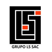 GRUPO LS SAC logo, GRUPO LS SAC contact details