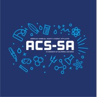 UCSD ACS-SA logo, UCSD ACS-SA contact details