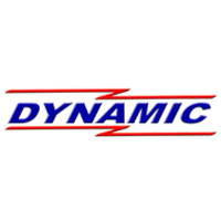 DYNAMIC CONSULTORIA E ASSESSORIA EMPRESARIAL logo, DYNAMIC CONSULTORIA E ASSESSORIA EMPRESARIAL contact details