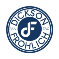 Dickson Law Group, P.S. logo, Dickson Law Group, P.S. contact details