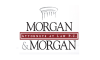 Morgan & Morgan Attorneys at Law P.C. logo, Morgan & Morgan Attorneys at Law P.C. contact details