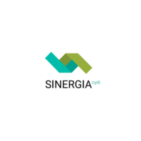 Sinergia CyDI logo, Sinergia CyDI contact details