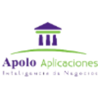 Apolo Aplicaciones logo, Apolo Aplicaciones contact details