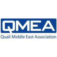 Quali Middle East Association logo, Quali Middle East Association contact details