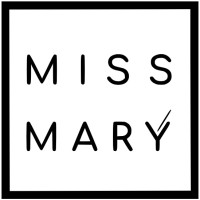 'Mary Mae''s Brisbane' logo, 'Mary Mae''s Brisbane' contact details