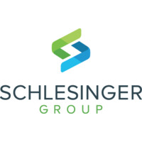 Schlesinger Group France logo, Schlesinger Group France contact details