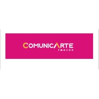 Comunicarteok logo, Comunicarteok contact details