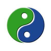 Miridia Acupuncture Technology, Inc. logo, Miridia Acupuncture Technology, Inc. contact details