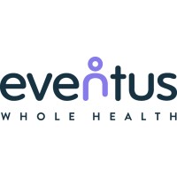 Eventus WholeHealth logo, Eventus WholeHealth contact details