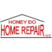 Honey Do Home Repair LLC logo, Honey Do Home Repair LLC contact details