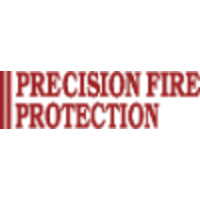 Precision Fire Protection Systems Co. Inc. logo, Precision Fire Protection Systems Co. Inc. contact details