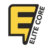 Elite Core Audio logo, Elite Core Audio contact details