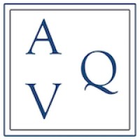 Aqva International logo, Aqva International contact details