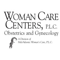 Womancare Centers logo, Womancare Centers contact details