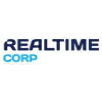 Realtime Corp logo, Realtime Corp contact details